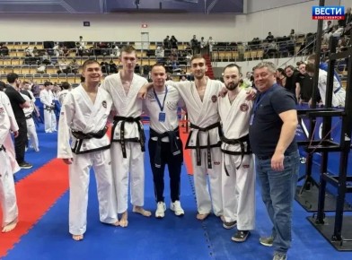 ���� � ������ � ������. ������������� ���������� ��������� � ���������� � ���������� ������ �� ��������� ��� � ������ � ������ ���������� ������