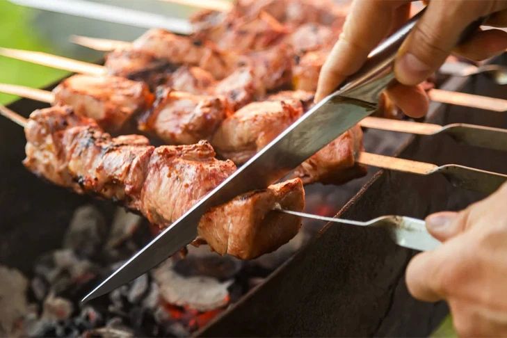 ����������� ������ ����� �� ������ ���� ��������� ������� ����������