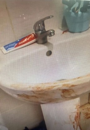 ������ ���������� ������ ���������� ����� ����� �� ��������� � �������� �����