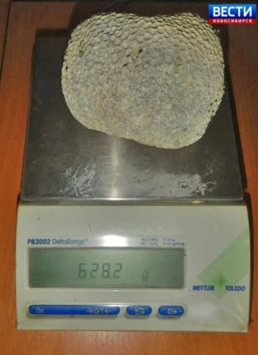 ����������� �� �����. �� ������� � ��������� ��������� � ����������� ����� ����������� �������