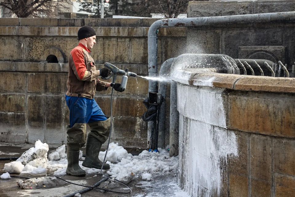 ������� ������������ ������� � ������