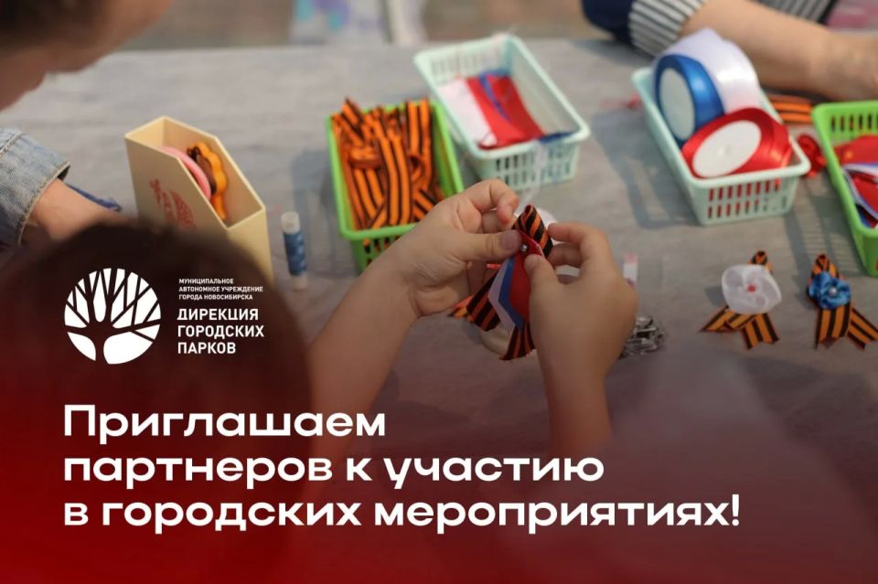 �������� ��������� ������ ���������� ��������� ��� �������������� �� ������������, ����������� ��� ������