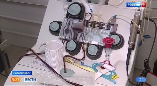 �������� ����� �����. ������������� ��������-������ �������������� � ��������� ����� ���� ��� �� ��� �����!� ����������� �������� ��������� � 10 ����