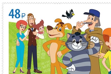 �������� ����� � ���������� ���������� ��������� � �����������