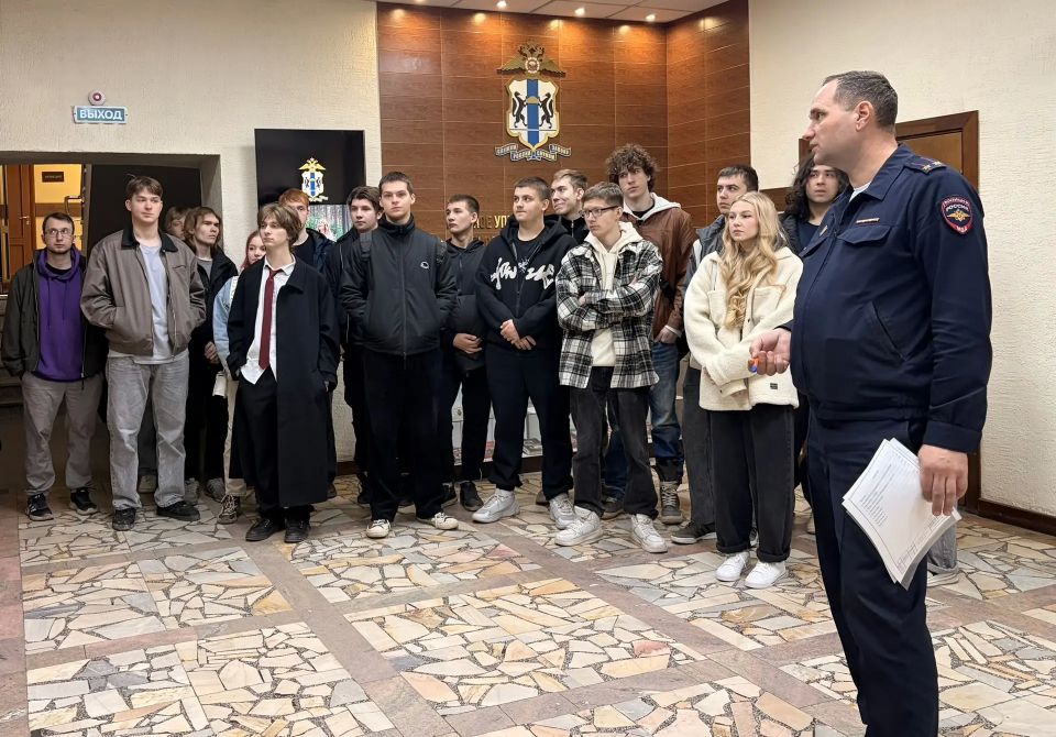 � �� ��� ������ �� ������������� ������� ���������� ��������� ��� ��������� �������� ���������������� � ����������� �������