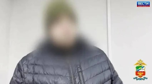 ������ ����������. 34-������� ������ ������������ ������ �� ���������� ������ ����������