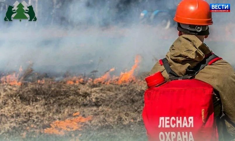 ��������������� �����. � 20 ������ �� 15 ��� �� ���� ���������� ������������� ������� ��������� ��������� ���� �������� ������������