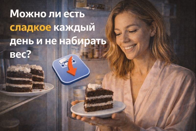 ������� ������ ����: ��� �������������� ������� � ���