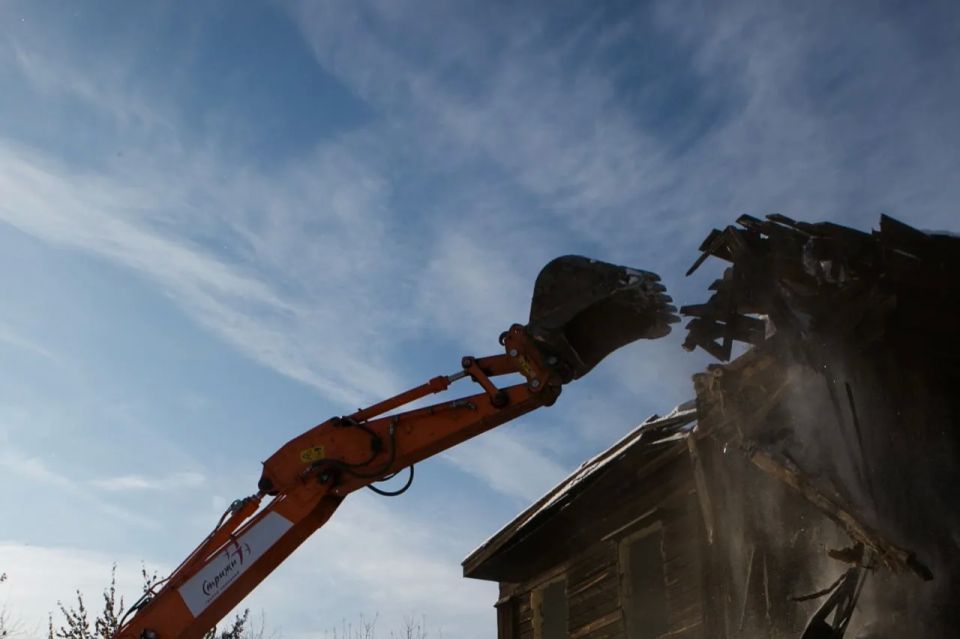 ����������� ������� ����� ������� � ��������� ������ ������� �����