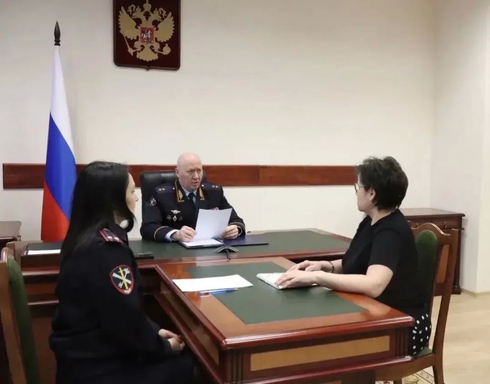 ��������� ���������� ������������ ������ ��� �������-��������� ������� ������ ������� ������ ����� ������� � �������� ���������� ���������� ��������� � ��������� ����������� ������