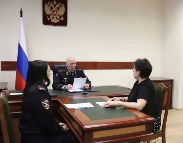 ��������� ���������� ������������ ������ ��� �������-��������� ������� ������ ������� ������ ����� ������� � �������� ���������� ���������� ��������� � ��������� ����������� ������