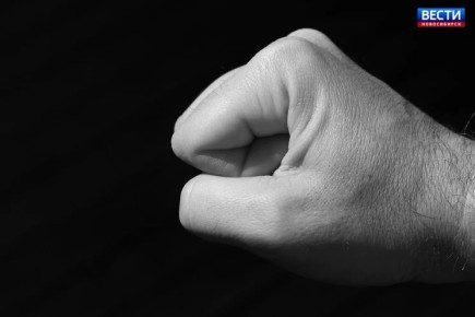 ����� ������. ��������� �������� ��� ������������ ������� 30 ����� ������ � ������ ������ ������, ������������� �� ��� ������