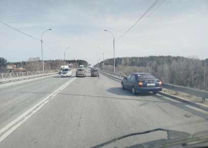 ��-�� ������ �� ������ � ������������� �� ������� ������� ������� ����������������� ������