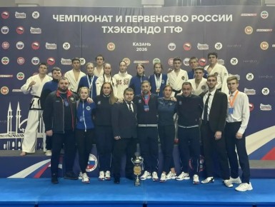 ������ ���������: ������������� ���������� ������������������ ���������� ������� ����������, ������� ��������� ������ �� ���������� � ���������� ������ �� ��������� ��� � ������ � ������� ���������� ������� ���� � ������...