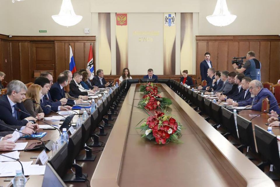 ������������ ������� ����������� ������� �� �������� ������