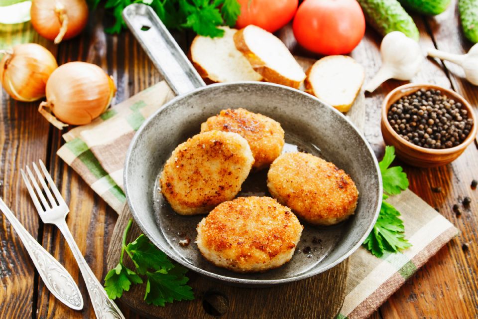 ������� ������� �� ���������: ��������, ������� ������ � ������