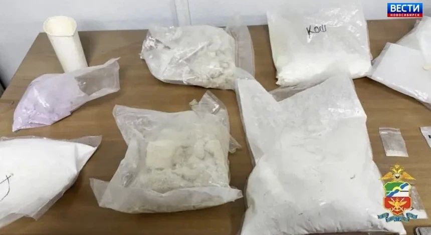 ������ ����������. 34-������� ������ ������������ ������ �� ���������� ������ ����������