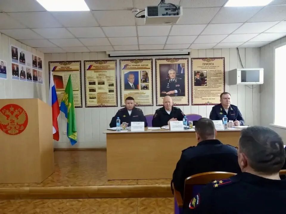 ��������� �������� ���������� ��� ������ �� ������������� ������� ������� � ������� ������� ����� ��� ������ �� ����������� ������