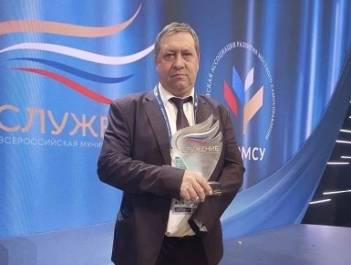 ������� ������ ���������: ������ �� ���������� �������������� ������ � ����� ������