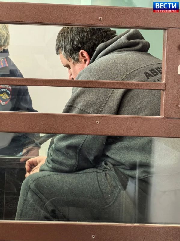 ������ ���. ������������� �������� ��� ������� ����� ������������ ���� � ����������� ������ �� ��������� �����