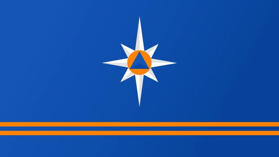 �������� �� ������: ��������� �� ������ ������ ������� ������ ����� �� ������� �������