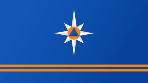 �������� �� ������: ��������� �� ������ ������ ������� ������ ����� �� ������� �������