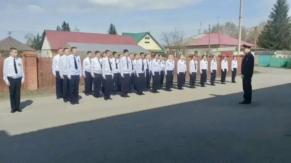 ��������� �������� ���������� ��� ������ �� ������������� ������� ������� � ������� ������� ������������� �����