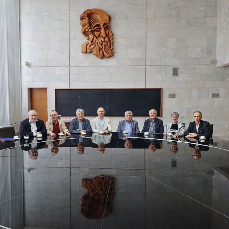 ������������� ������ ������ ������