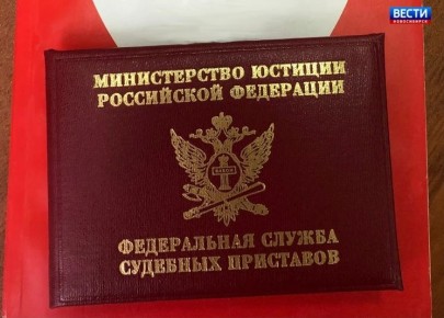 ���������� �����. �������� �������� �������� � ��� ������������ ����� 2,9 �������� ������ � ����� �� �� ������������� ��������