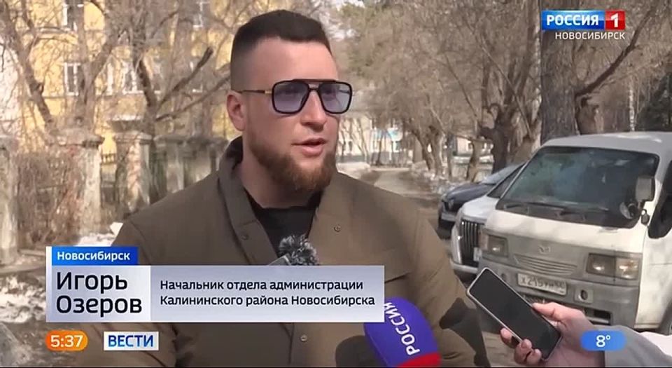 �������� �� ������ � �����!