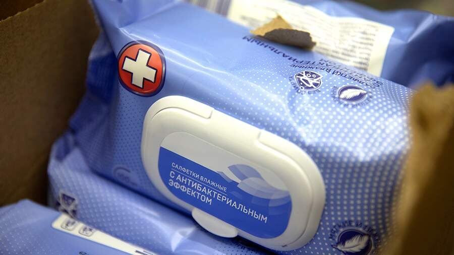 ����������� ����� �����������: ����� ����������� �� ���������� ������� ��������