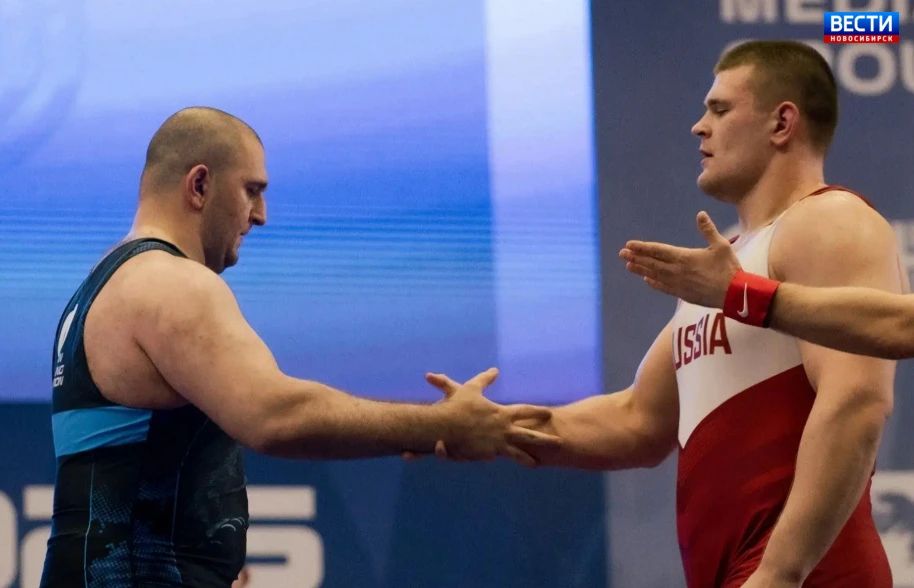 ��� �������. � ������ ������ ��������� ������ �� ���������� ������ ����� ���������, ��� ����������� ��������� ������� �������� ������ � ������� ��������� �� 130 �����������