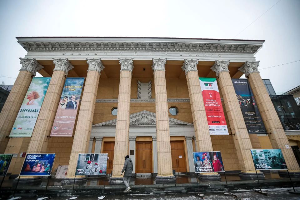 ���������� �������� ������������ ����� ����������� ������� �� ������