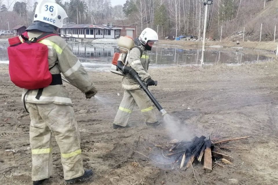 � ������������ ��������� ���������� ������� � �������������� ������