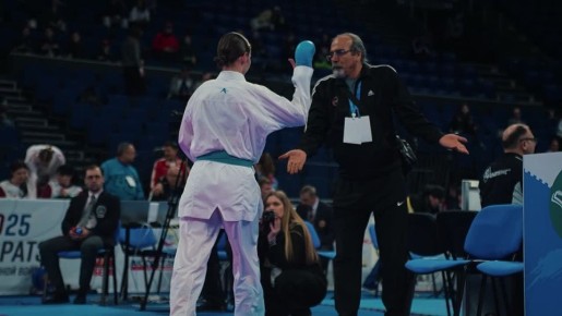 ������ ������ ��������� � ������������ � 30-� ���