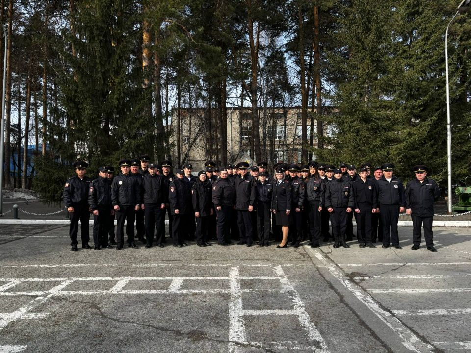 � ������������ ������ ������� ����������������� ���������� ����� ���������� �������������� ������� ������� ���������� ��� �� ������ ������� �� ���������