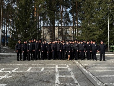 � ������������ ������ ������� ����������������� ���������� ����� ���������� �������������� ������� ������� ���������� ��� �� ������ ������� �� ���������