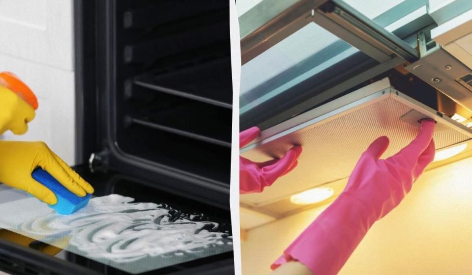 ��� ����������� ����� � �����: 8 ������� ����, ������� ������� ��������