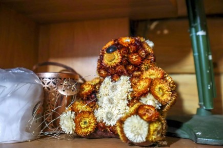 � ������ �������� ������� ������� ������������ ��������