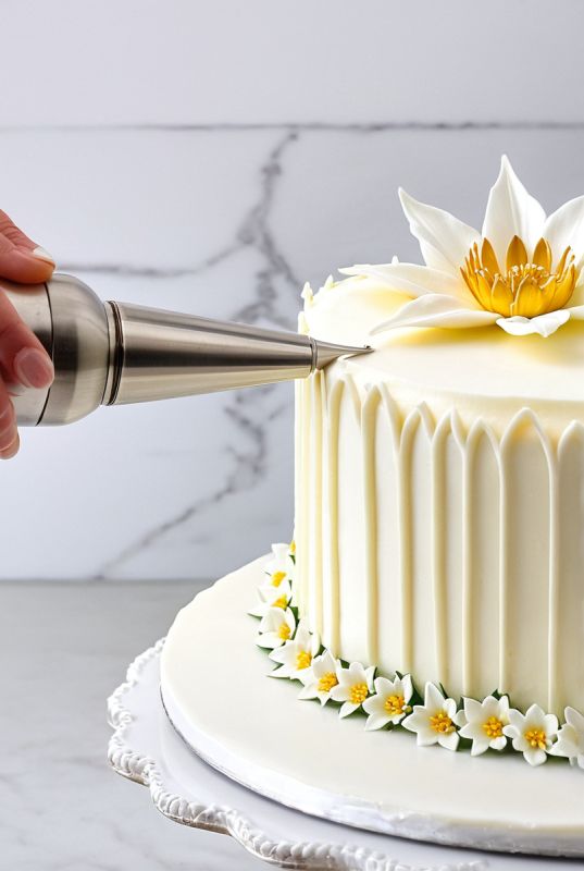 ��� ������� ��������� ����� ������������ ������� ��� �������������