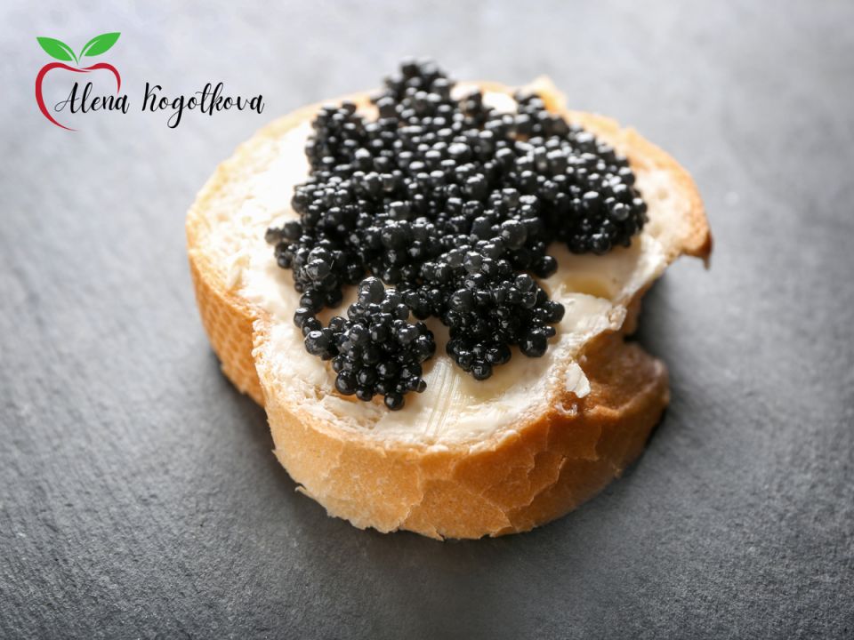 ����������� ���������� �����: �� ��� ����� �������� ��������?