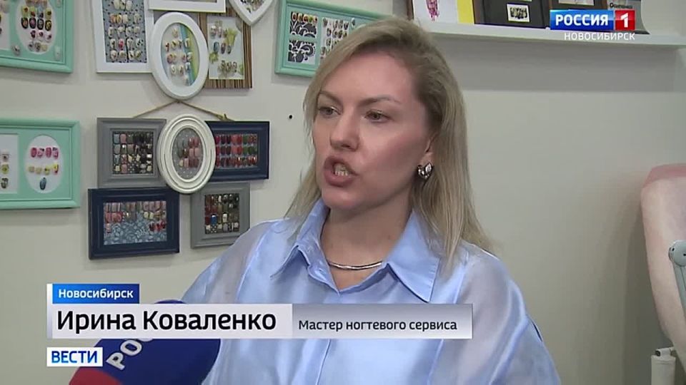 ������ �� ���. ���������� ������ ����������� �������� �������� ������ ����� �� �������