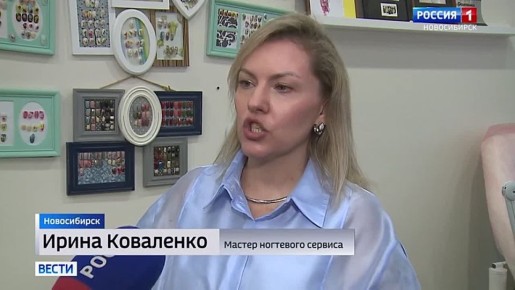 ������ �� ���. ���������� ������ ����������� �������� �������� ������ ����� �� �������