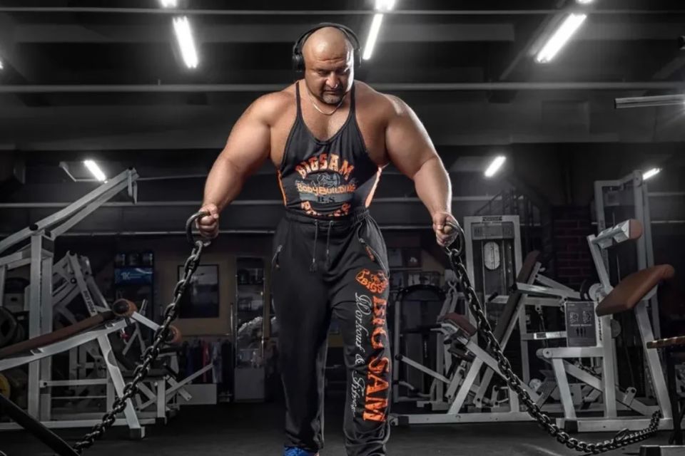 ������ ��������: �� ���� ��������� ���� ����� ����������� ������