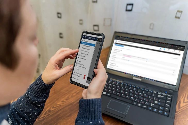 ��������� ��������� ������������ ������ �� ����� �������� ���������