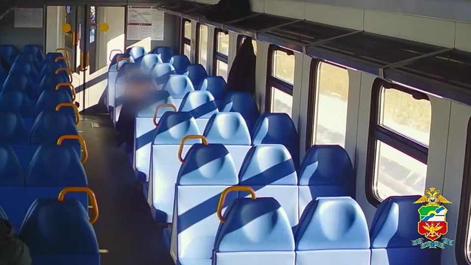 ������ �������� � �����. ������������ ������� ������ ��������� ���������, �������������� � ���������� ������� ����� �������� ������� ��������