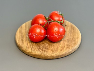 �������� �����: ������� ������� � ��������, ������� ������� ����