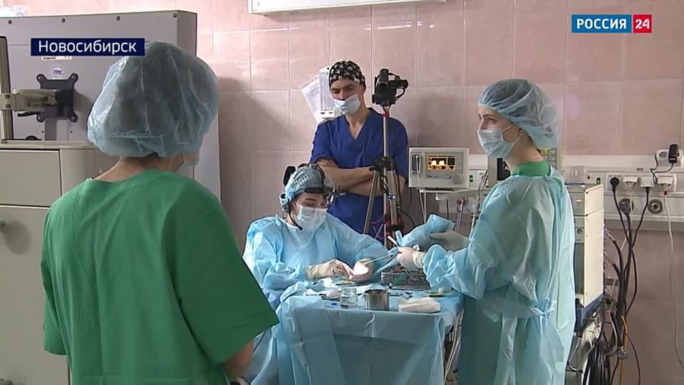 ������� ���� �����. � ������������� ��������� �������� �������� ������-������ ��� ��������������� �� ���� ������