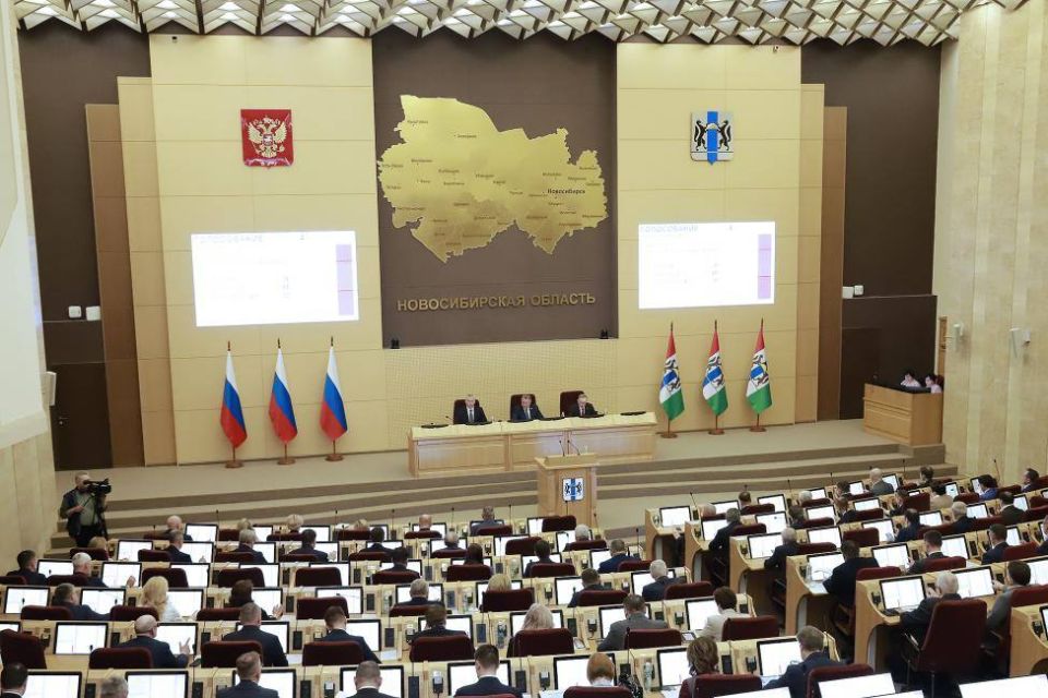 ��������� ������ � ���������-������������� �������� �������