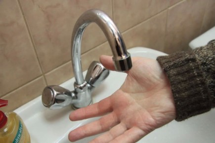 �� 16 ��� �������� ������ ���������� ������� ���� � ������������